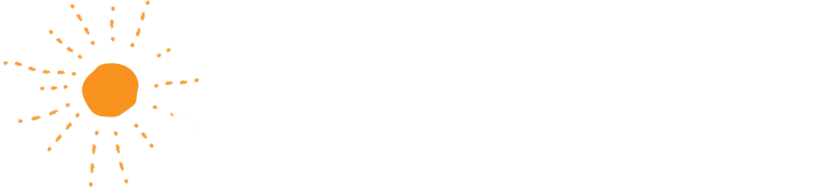 岡崎おうはんについて